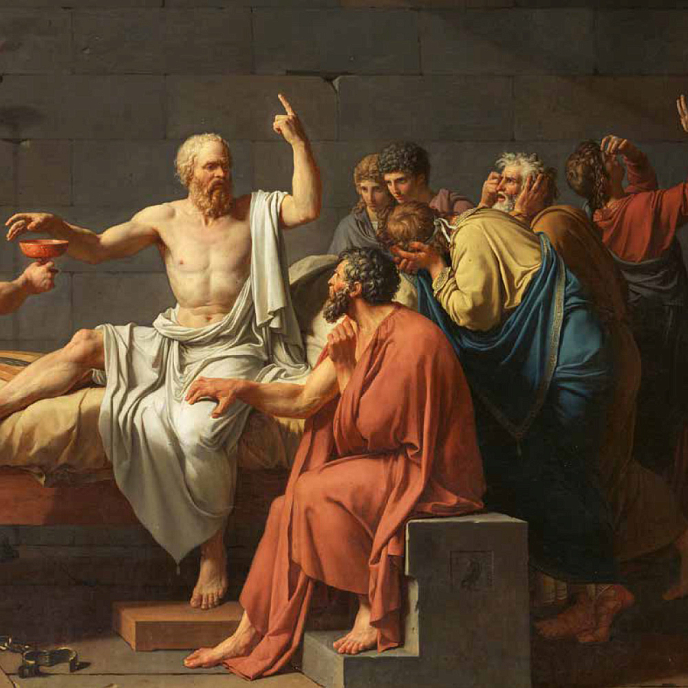 Магнитная лента Sviatoslav Belonogov - Partie Amabiles 19/4 магнитная лента - рис.5