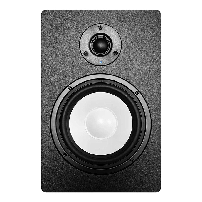 Студийный монитор Axelvox PM-6A - рис.1