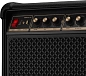 Акустическая система Marshall Bromley 750 Black - рис.10