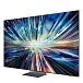 Телевизор Samsung QE75QN900DUXRU - рис.1