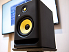 Студийный монитор KRK RP7G4 Black - рис.7