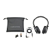 Наушники Audio-Technica ATH-ANC25 - рис.4