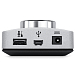 Аудиоинтерфейс Apogee One - рис.3