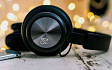 - рис.7 Беспроводные наушники Bang & Olufsen Beoplay H4 Black - рис.7