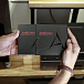 CD-диск Astell&Kern Альбом-сборник MQS microSD - рис.3