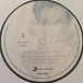 Виниловая пластинка Celine Dion - Falling Into You - рис.2