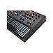 Синтезатор Studiologic Sledge Black Edition - рис.8