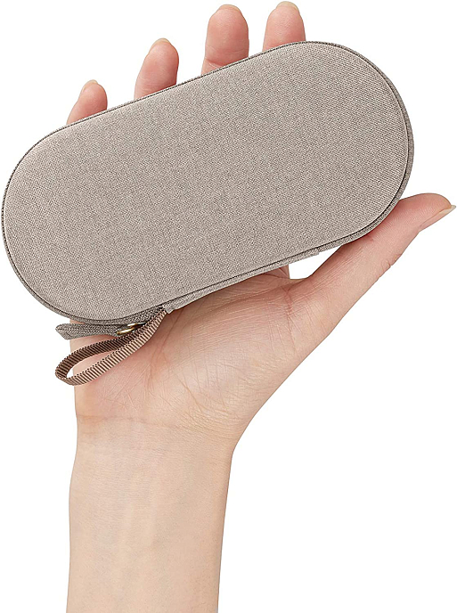 Беспроводные наушники Sony WI-1000XM2 Gold - рис.7