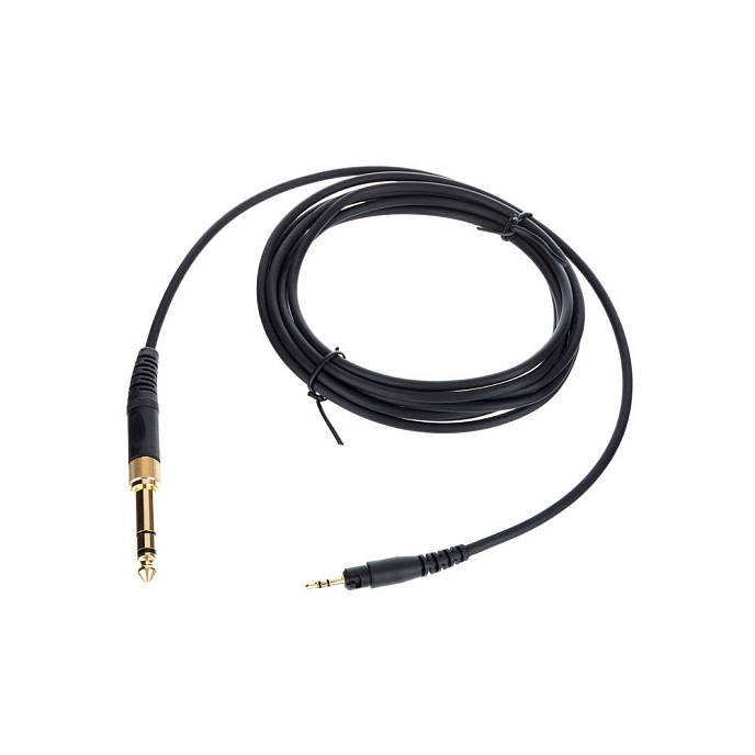 Наушники KRK KNS 6400 - рис.8