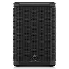 Беспроводная акустика Behringer B1C