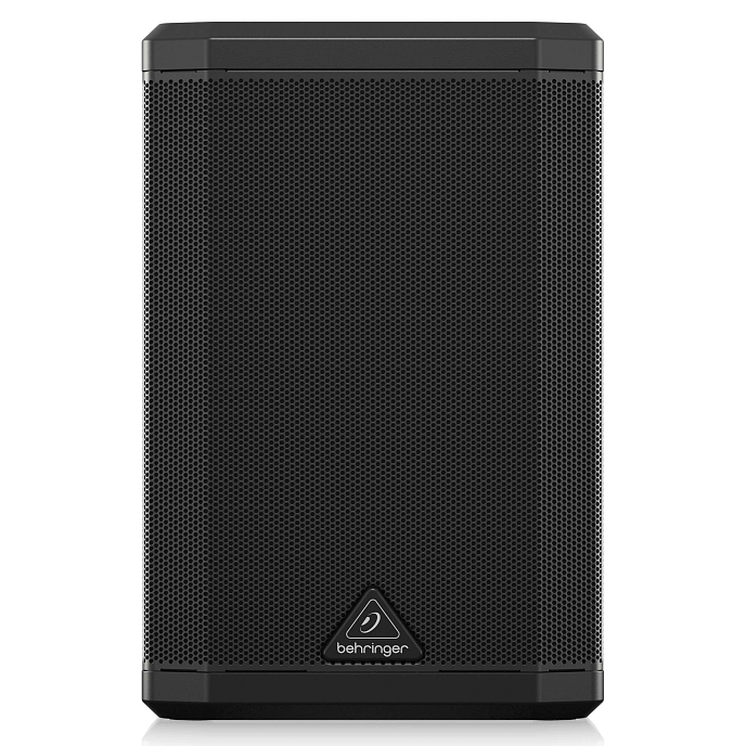 Беспроводная акустика Behringer B1C - рис.1