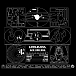 Виниловая пластинка Lool2Luul - Ace Ure Bra LP - рис.0