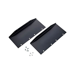 Крепление Solid State Logic Six x2 Rackmount kit