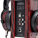 Комплект Kennerton Meister + Kennerton Atlas Red - рис.3