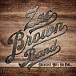 Виниловая пластинка Zac Brown Band - Greatest Hits So Far - рис.0