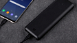 Внешний аккумулятор Aukey Force Series PB-BY20 20100 mAh - рис.3