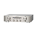 Интегральный усилитель Marantz PM6007 Gold - рис.1