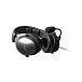 Игровая гарнитура Xtrfy H1 Black - рис.3
