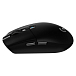 - рис.3 Мышь Logitech G305 LIGHTSPEED Black - рис.3