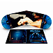 - рис.2 Пластинка Angelo Badalamenti – Blue Velvet (Original Motion Picture Soundtrack) 2LP - рис.2