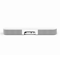 Саундбар Sonos Beam Gen 2 White