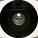 Виниловая пластинка Don Henley - The End Of The Innocence - 2LP - рис.8