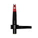 Звукосниматель Ortofon Concorde Music Red - рис.1 Звукосниматель Ortofon Concorde Music Red - рис.1