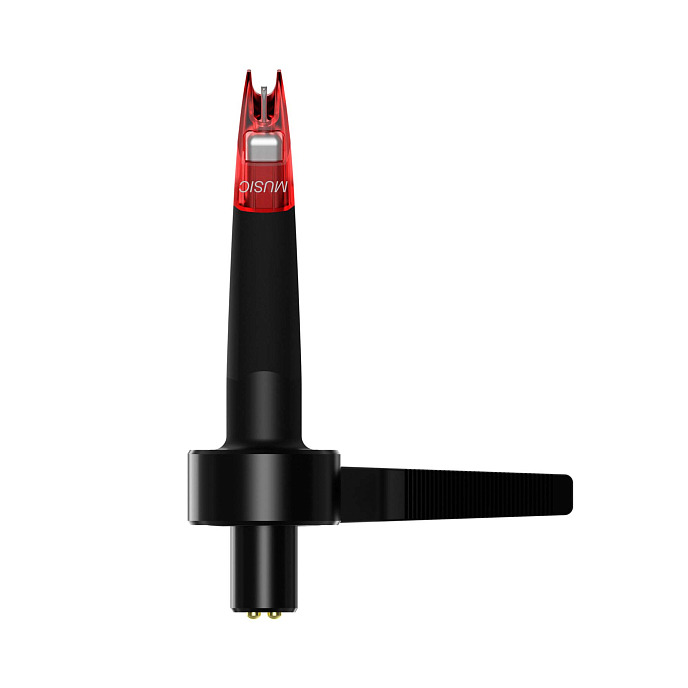 Звукосниматель Ortofon Concorde Music Red - рис.1