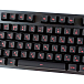 - рис.4 Клавиатура Logitech G413 Carbon - рис.4