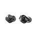 Наушники внутриканальные FiiO FA7s black внутриканальные наушники (SN 60030386920203)_Уценка - рис.4