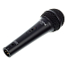 Микрофон вокальный Audix F50S - рис.2