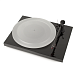 Проигрыватель винила Pro-Ject Debut Carbon Esprit 2M-Red Black - рис.0