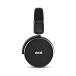 Беспроводные наушники AKG N60NC BT - рис.1