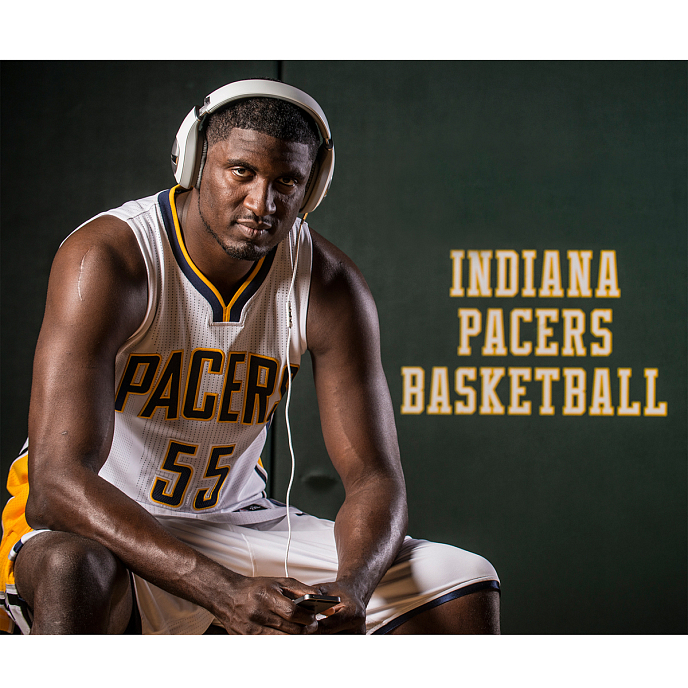 Наушники Klipsch Status White - рис.2