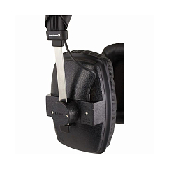 Наушники мониторные Beyerdynamic DT100 400 Ohm Black