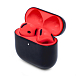 Беспроводные наушники Apple AirPods 4 Vampire Kiss Gloss - рис.1