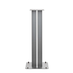 Стойки под акустику Bowers & Wilkins FS-600 S3 Silver