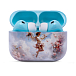 Беспроводные наушники Apple AirPods Pro 3 Cupids Tunes Gloss - рис.0