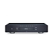 Комплект Primare I15 + Amphion Argon1 Black + Earmen Staccato - рис.1 Комплект Primare I15 + Amphion Argon1 Black + Earmen Staccato - рис.1