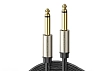 Кабель Ugreen AV128 6.3mm 2 m - рис.1