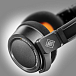 Наушники мониторные Neumann NDH 20 Black Edition - рис.5
