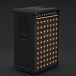 Акустическая система Marshall Bromley 750 Black - рис.2