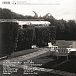 Пластинка Dave Gahan & Soulsavers - Imposter LP - рис.1