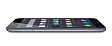 Плеер Meizu M2 Mini Gray 16Gb - рис.3