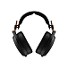 High End наушники Meze Audio Liric - рис.1