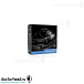 Игровая гарнитура Sennheiser PC 350 Special Edition - рис.9 Игровая гарнитура Sennheiser PC 350 Special Edition - рис.9
