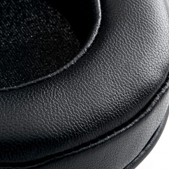 Амбушюры Dekoni Audio Elite Sheepskin Ear Pad Set for Beyerdynamic DT Series