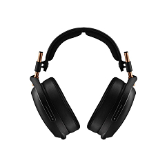 High End наушники Meze Audio Liric