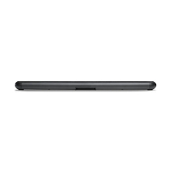 Саундбар Bluesound Pulse Cinema (P530) Black