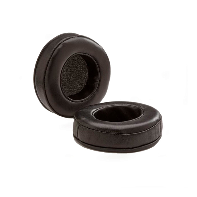 Амбушюры Dekoni Audio Elite Sheepskin Ear Pad Set for Beyerdynamic DT Series - рис.0